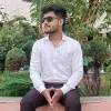 Anil Vishwakarma