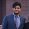 Abhishek Yadav