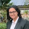 Tithi Bhattacharya