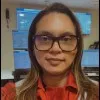 Dea Joseane Pereira Ribamar
