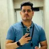 Shrish Bharadwaj