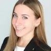 Angelina Wargo