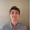 Graham Robinson