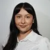 Britney Millan