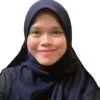 Hazhiqah Hasnor