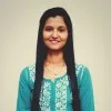 Prajwalita Musale