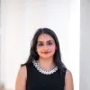 Sonpari Singh