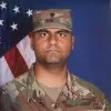 Saif Shaikh