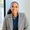 Denise Williams Watts