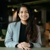 Ishika Vishwasrao