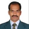 Narsi Reddy Nareddy