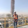 Essam Ahmed