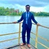 Samarjeet