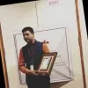 Narender Singh