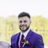 Andrew Ordak