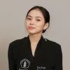 Sailan Rahma Iskandar