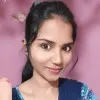 Ramya