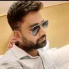 Amar Kumar Verma