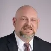 Todd Bryan