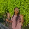 Mariam Fajolu