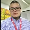 Farley Muñoz Berrio