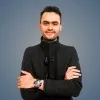 Oliver Ayazo Badel