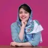 elham heydari zare