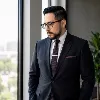 Cristhian Tellez