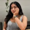 Pooja Fagodia