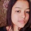 Tirtha Chakrabaty