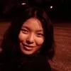 Helen Ding