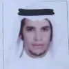 Hamza Alanesi