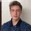Ryan Moran