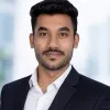 kunal Shivankar