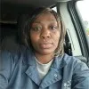 Keyanta Powell