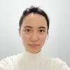 Jill Zhao