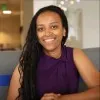 Ubah Abdulahi