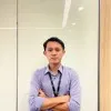 Thanh Nguyen Minh