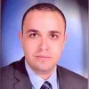 Mohamed Ali