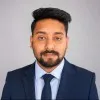 Shyam Kumar