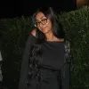 Puneet Kaur