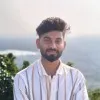 Mohan Govinda