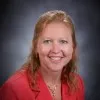 Jody Maroney