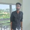 Vineeth Dominic