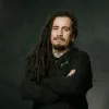 Jorge Cruz