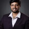 JAYARAM DUGGINA