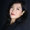 DAO PHONG LAN
