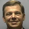 Rick Sanders
