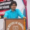 Atul Tyagi