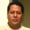Marco Antonio Valencia Anguiano